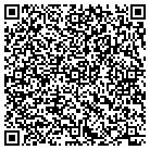 QR code with Alma & Cisco Auto Detail contacts