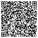 QR code with Elite Consulting LLC contacts