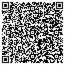 QR code with Aboosi Omar B DDS contacts
