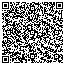 QR code with Los Angeles Cannery contacts