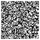 QR code with Pryers Towing Of Oakland LLC contacts