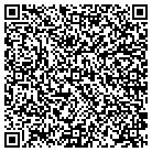 QR code with Accurate Mechanical contacts