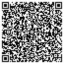QR code with The Pampered Chef Ltd contacts