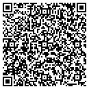 QR code with Quality Towing contacts