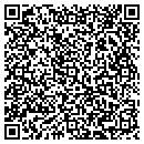 QR code with A C Curtis Heating contacts