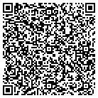 QR code with Abmayr's Costume Service contacts