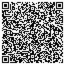 QR code with Ackah Walter A DDS contacts