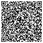 QR code with Esprit Counseling & Consulting contacts