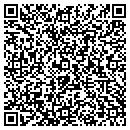 QR code with Accu-Temp contacts
