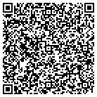 QR code with North By North West contacts