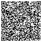 QR code with Buss Excavating contacts