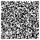 QR code with A C Montagnese Dds contacts