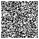 QR code with Tice's Painting contacts