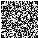 QR code with Quick Assist Towing contacts