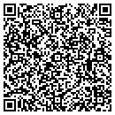 QR code with Jack Maddox contacts