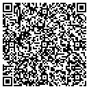 QR code with Champion Traders LLC contacts