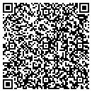 QR code with Buss Excavating Inc contacts