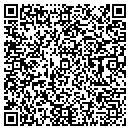 QR code with Quick Towing contacts