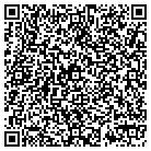 QR code with E T & Son Consulting Firm contacts