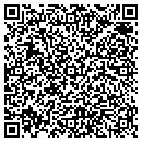 QR code with Mark Hansen PE contacts