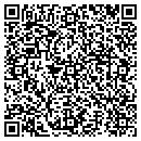 QR code with Adams Cynthia K DDS contacts
