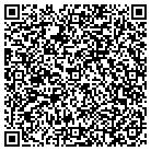 QR code with Quick Towing & Auto Repair contacts