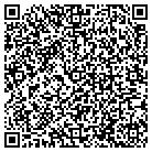 QR code with Leticia O Butcher Law Offices contacts