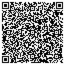 QR code with Adamson Jack C DDS contacts