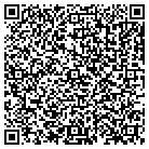 QR code with Evans Bay Consulting LLC contacts