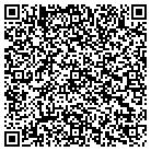 QR code with Quick Tow Wrecker Service contacts