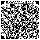 QR code with Advanced Dental Solutions contacts