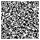 QR code with Farnsworth Consulting Group contacts
