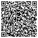 QR code with Tja Design Services contacts