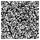 QR code with First Basis Consulting LLC contacts
