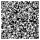 QR code with Catherine Morris contacts