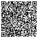 QR code with Advance Kidney contacts