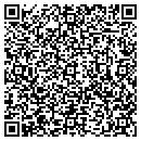 QR code with Ralph's Towing Service contacts