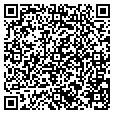 QR code with Jay Buehler contacts