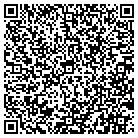 QR code with Five 9's Consulting LLC contacts