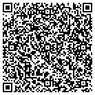 QR code with Home Network Specialists contacts