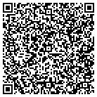 QR code with A E Michanowicz Office contacts