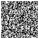 QR code with Ramon Hernandez contacts