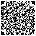 QR code with Acee CO contacts