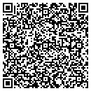 QR code with New Huarui Inc contacts
