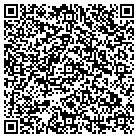 QR code with Fletcher C Watson contacts
