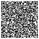 QR code with Touch Of Color contacts