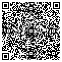 QR code with Jeff Thomas Brunson contacts