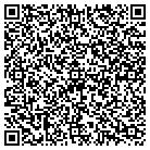 QR code with Trademark Painting contacts
