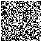 QR code with Forseti Consulting LLC contacts