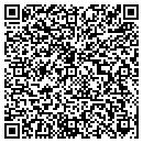 QR code with Mac Sculpture contacts